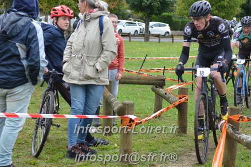Poilly Cyclocross2021/CycloPoilly2021_0110.JPG
